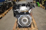 Κινητήρας - Μοτέρ Mercedes-Benz E220 2.0 W213 654920 2016-2022 (91.000ΧΛΜ)
