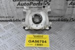 Φλασιέρα /  Βάση Διακοπτών Mitsubishi Canter 2000-2015 MK387568 (Γνήσιο)