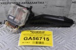 Διακόπτης Φώτων - Φλας Toyota Hilux Land Cruiser Avensis Carina Hiace 1996-2005 17A089 (16 pins) (Γνήσιο)