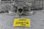 Φλασιέρα / Βάση Διακοπτών Toyota Hilux 1996-2005 84310-3D110 (Γνήσια)