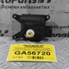 Βοηθητικό Μοτερ Καλοριφέρ Volkswagen Golf Scirocco Eos Caddy Passat Jetta 2003-2015 1K0907511 0132801345 983389H-F (Γνήσιος) (Audi A3 TT / Seat Leon Altea Toledo / Skoda Octavia SuperB Yeti)