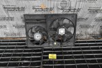 Βεντιλατέρ - Ανεμιστήρες Audi TT /S3 A3 8P 2005-2012 1K0121207A