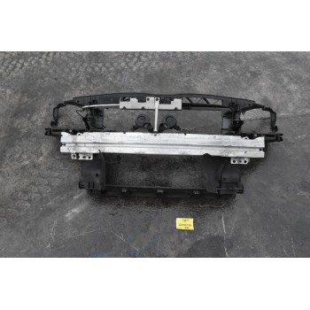 Μετώπη + Τραβερσα Audi TT 2005-2012 8J0805544E