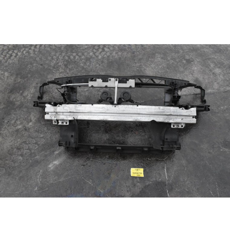 Μετώπη + Τραβερσα Audi TT 2005-2012 8J0805544E