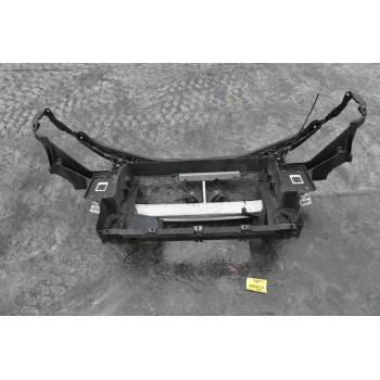 Μετώπη + Τραβερσα Audi TT 2005-2012 8J0805544E