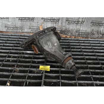 Διαφορικό Πίσω Audi A4 / A6/A7 0AR525083C 2006-2015