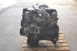 Κινητήρας - Μοτέρ Toyota Hilux / Hiace 2.4 2L-T 1997-2001