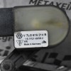 Αισθητήρας Υψους Αμαξώματος / Αεραναρτησης Porsche Cayenne / Volkswagen Touareg / Audi Q7 2008-2020 7L0616214B