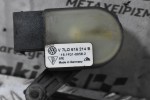Αισθητήρας Υψους Αμαξώματος / Αεραναρτησης Porsche Cayenne / Volkswagen Touareg / Audi Q7 2008-2020 7L0616214B
