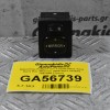 Διακόπτης Καθρεπτών Toyota Hilux Yaris Auris Rav 4Ranner 2006-2012 183574 769746B (7pins)