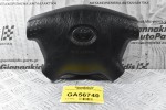 Αερόσακος Τιμονιού Toyota Hilux 1998-2005