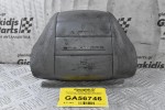 Αερόσακος - AirBag Οδηγού Mitsubishi Canter 2005-2015 MK470413 (Γνήσιο)
