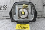 Αερόσακος - AirBag Οδηγού Mitsubishi Canter 2005-2015 MK470413 (Γνήσιο)