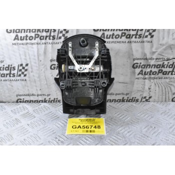 Αερόσακος Τιμονιού Nissan Pathfinder / Navara D40 2005-2015 6032032