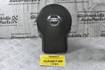 Αερόσακος Τιμονιού Nissan Pathfinder / Navara D40 2005-2015 6032032