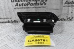 Αεραγωγός Ταμπλό Δεξιά Peugeot 308 2013-2022 96778766 (Γνήσιος)