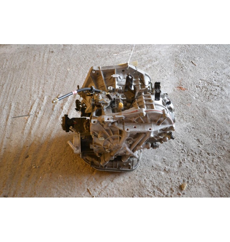 Αυτοματο Σασμαν Toyota Yaris - Auris - Corolla 1.3 1NR-FE 2009-2016 30410-52430