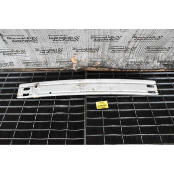 Τραβέρσα Nissan Qashqai J11 R9M 1.6DCI 2013-2021 85030-4EA0A