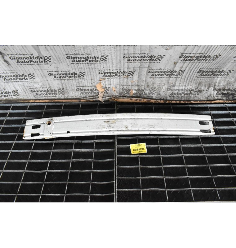 Τραβέρσα Nissan Qashqai J11 R9M 1.6DCI 2013-2021 85030-4EA0A