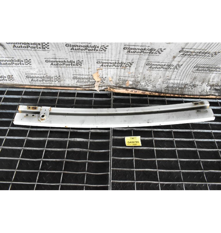 Τραβέρσα Nissan Qashqai J11 R9M 1.6DCI 2013-2021 85030-4EA0A