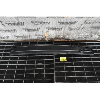 Τραβέρσα Nissan Qashqai J11 R9M 1.6DCI 2013-2021 85030-4EA0A