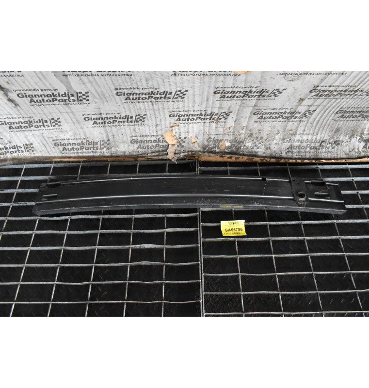 Τραβέρσα Nissan Qashqai J11 R9M 1.6DCI 2013-2021 85030-4EA0A