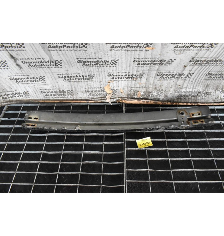 Τραβέρσα Nissan Qashqai J11 R9M 1.6DCI 2013-2021 85030-4EA0A