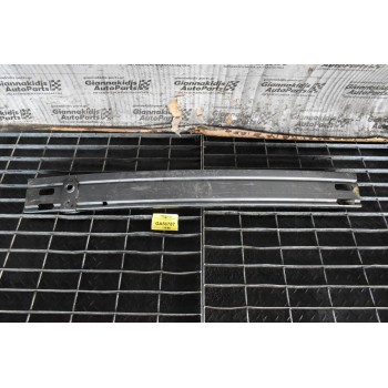 Τραβέρσα Nissan Qashqai J11 R9M 1.6DCI 2013-2021 85030-4EA0A