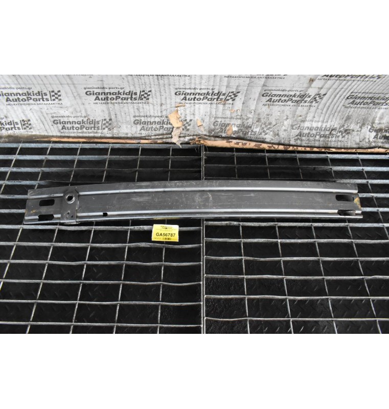 Τραβέρσα Nissan Qashqai J11 R9M 1.6DCI 2013-2021 85030-4EA0A