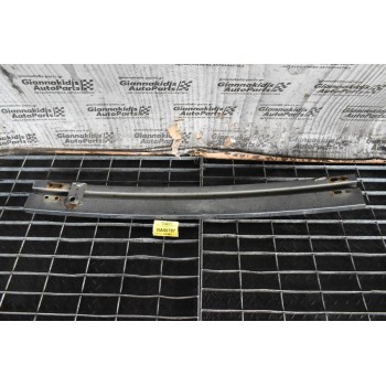 Τραβέρσα Nissan Qashqai J11 R9M 1.6DCI 2013-2021 85030-4EA0A