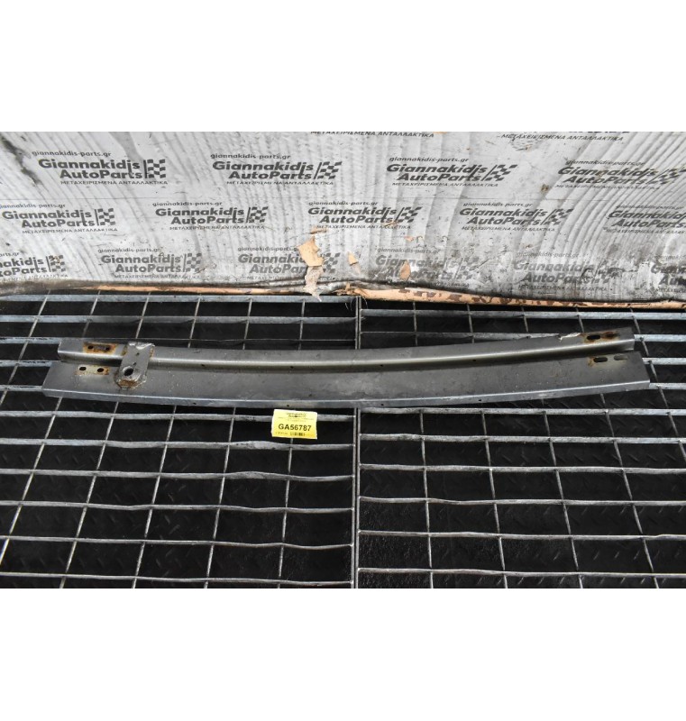 Τραβέρσα Nissan Qashqai J11 R9M 1.6DCI 2013-2021 85030-4EA0A