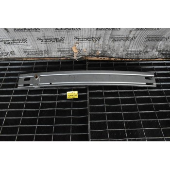 Τραβέρσα Nissan Qashqai J11 R9M 1.6DCI 2013-2021 85030-4EA0A