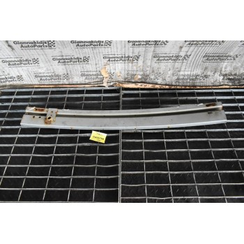 Τραβέρσα Nissan Qashqai J11 R9M 1.6DCI 2013-2021 85030-4EA0A