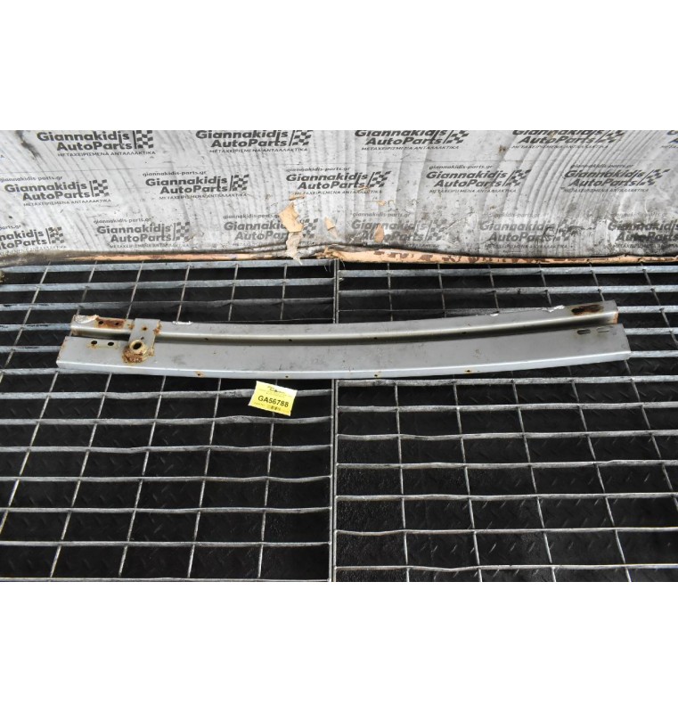 Τραβέρσα Nissan Qashqai J11 R9M 1.6DCI 2013-2021 85030-4EA0A