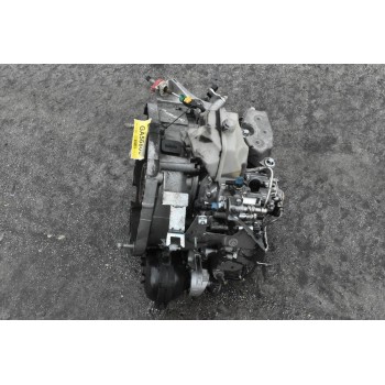 Αυτοματο Σασμαν Alfa Romeo Mito / Giulietta 1.4 Turbo MultiAir 170ps 940A2000 2009-2014 (C63363505)