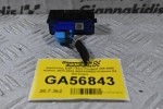 Διακόπτης ESP / ECO Peugeot 308 2008 Partner 2013-2022 98033305ZD (Citroen C4 Berlingo)
