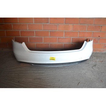 Προφυλακτήρας Πίσω Audi A4 B8 2007-2017 8K5807511D