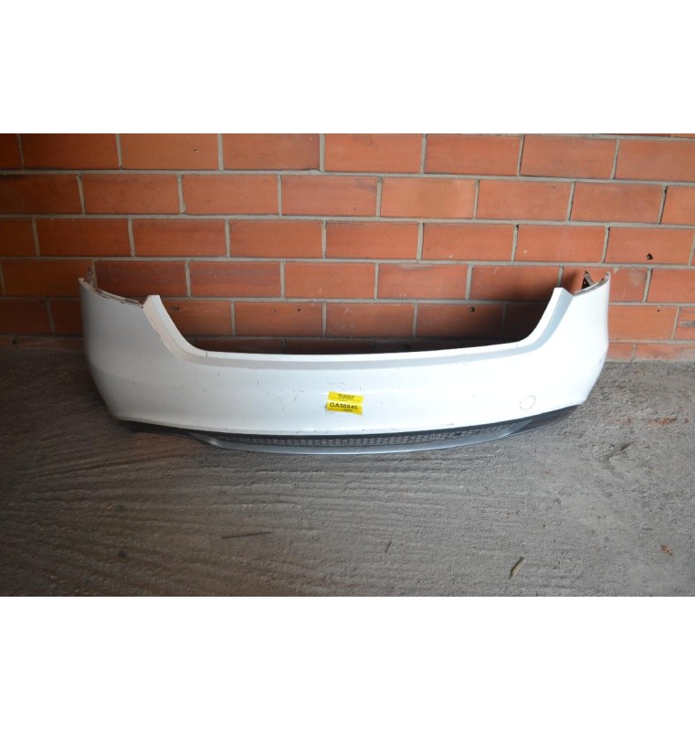 Προφυλακτήρας Πίσω Audi A4 B8 2007-2017 8K5807511D