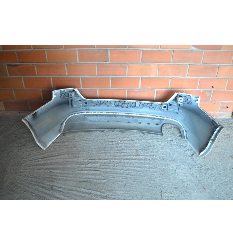 Προφυλακτήρας Πίσω Audi A4 B8 2007-2017 8K5807511D