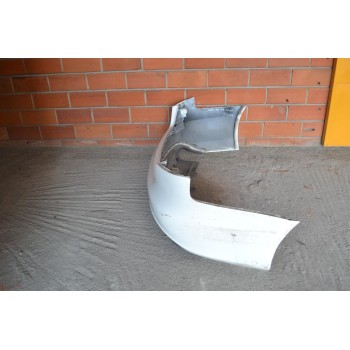 Προφυλακτήρας Πίσω Audi A4 B8 2007-2017 8K5807511D