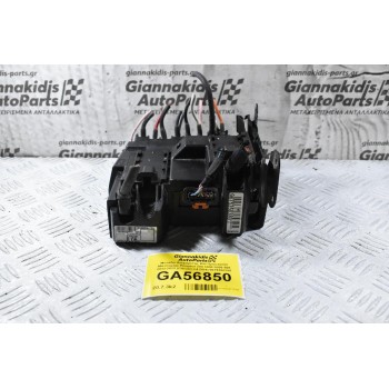 Πλακέτα Ελέγχου Και Προστασία Μπαταρίας Peugeot 308 3008 5008 508 2013-2022 (Citroen C4 DS4) 9675350380