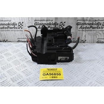 Πλακέτα Ελέγχου Και Προστασία Μπαταρίας Peugeot 308 3008 5008 508 2013-2022 (Citroen C4 DS4) 9675350380