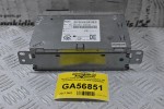 Μονάδα Ραδιο CD Multimedia Peugeot 308 2013-2022 (Citroen C4 DS4) 9809335880