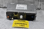 Μονάδα Ραδιο CD Multimedia Peugeot 308 2013-2022 (Citroen C4 DS4) 9809335880