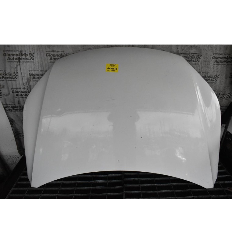 Καπό Volkswagen Tiguan 2006-2016 5N0823155A