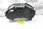 Καντράν - Κοντέρ Mercedes-Benz W246 W176 C117 2010-2015 Α2469009214 0263734022 A2469018305 A1729025105 (Μικρο Ραγισμα Στο Τζάμι)