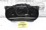 Καντράν - Κοντέρ Toyota Hilux KUN25 2KD/ 1KD 83800-FAU20 2011-2015 (Γνήσιο) (Μίλια+ Χιλιόμετρα)