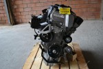 Κινητήρας - Μοτέρ Volkswagen Golf - Jetta - Scirocco - Passat - Leon - Octavia - A3 1.4 TSI 122PS CAX 2008-2014