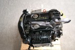 Κινητήρας - Μοτέρ Volkswagen Golf - Jetta - Scirocco - Passat - Leon - Octavia - A3 1.4 TSI 122PS CAX 2008-2014