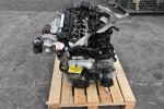 Κινητήρας - Μοτέρ Bmw 120(F40) /220(F44) / X1(F48) / X2(F39) B47C20A 2.0d  2017-2023